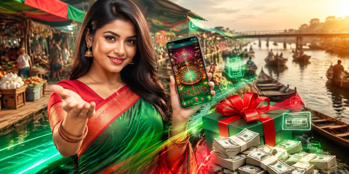 222bd apk