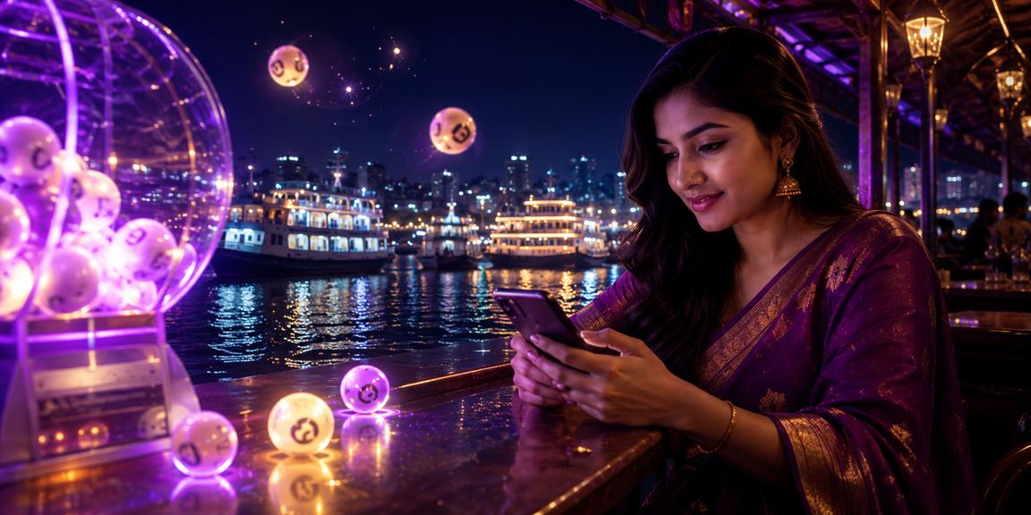 222bd apk