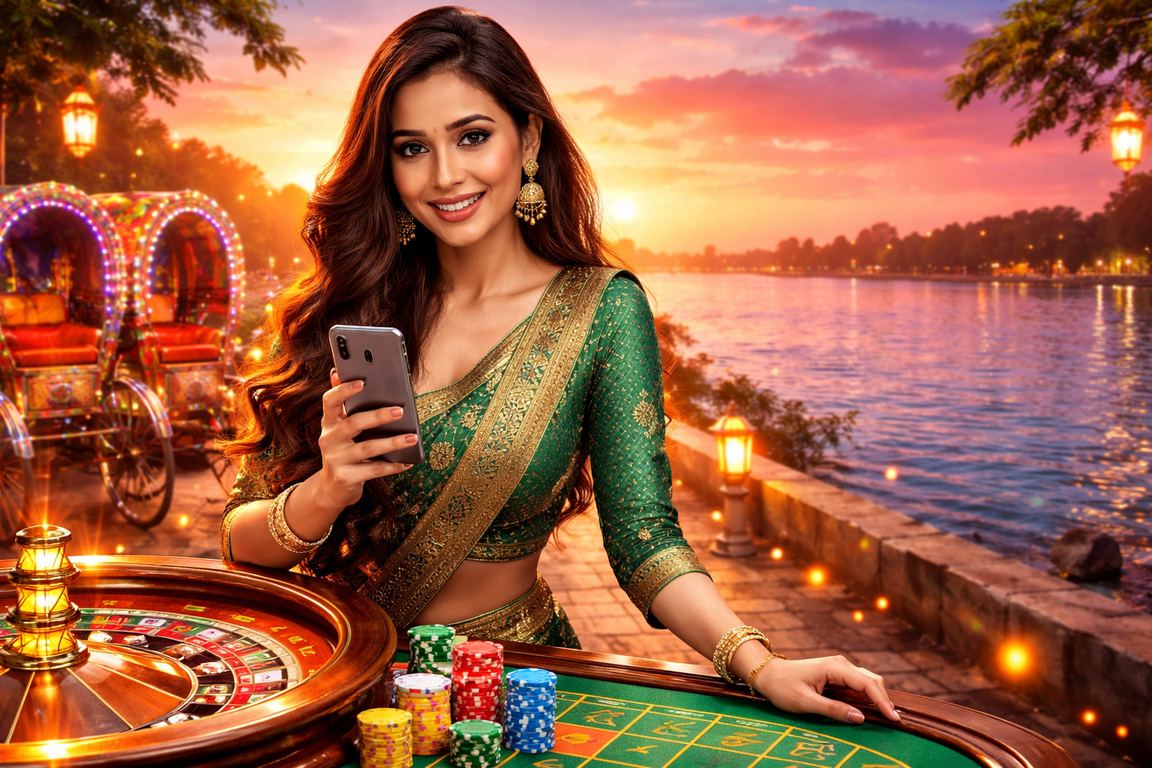 222bd apk
