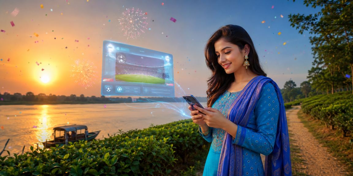 222bd apk