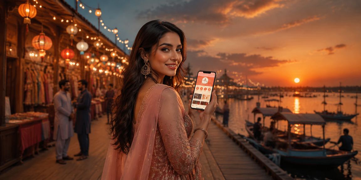 222bd apk