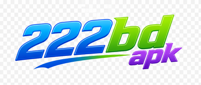 222bd apk